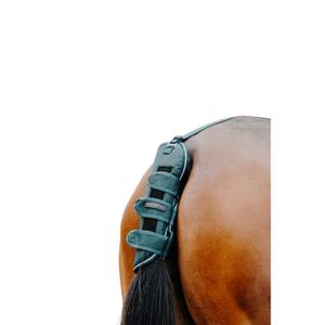 Tail guard Equithème Tyrex 600D image-0