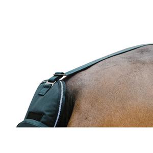 Tail guard Equithème Tyrex 600D image-1