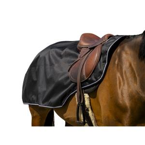 Tapetes de lã para cavalos Equithème Tyrex 600D image-1