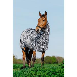 400708050-fly-blanket-riding-world-black-white-zebra-pattern
