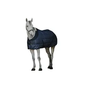 Stable Blanket Equithème Confortech