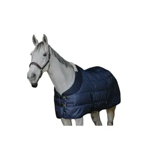 Stable Blanket Equithème Confortech image-1