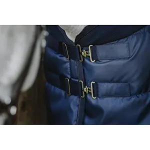 Stable Blanket Equithème Confortech image-2