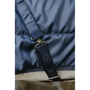 Stable Blanket Equithème Confortech image-4
