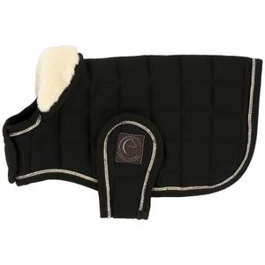 409037230-hondendeken-equitheme-je-t-aime-zwart