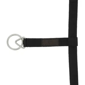 Halfter für Pferd Equithème Jacquard image-1