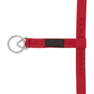 Halfter für Pferd Equithème Jacquard image-1