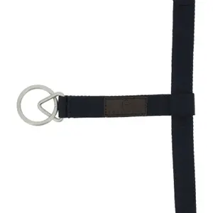 Halfter für Pferd Equithème Jacquard image-1