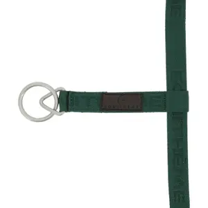 Halfter für Pferd Equithème Jacquard image-1