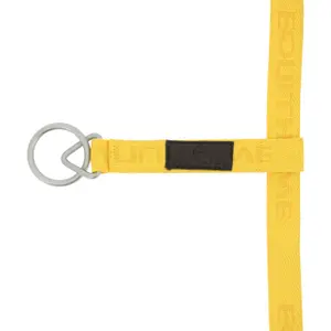 Halfter für Pferd Equithème Jacquard image-1