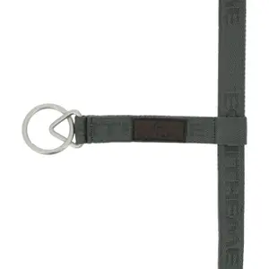 Halfter für Pferd Equithème Jacquard image-1