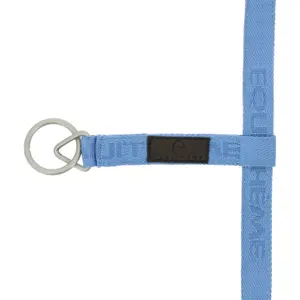 Halfter für Pferd Equithème Jacquard image-1