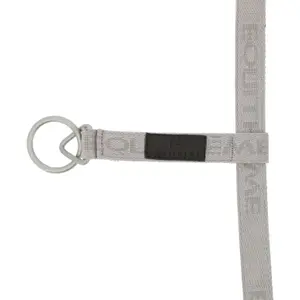 Halfter für Pferd Equithème Jacquard image-1