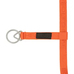 Halfter für Pferd Equithème Jacquard image-1