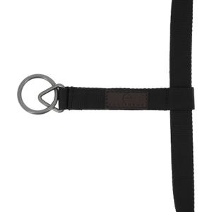 Halster för häst Equithème Fashion image-1