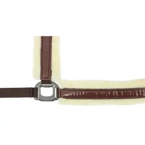 Halster för häst Equithème Fashion image-0