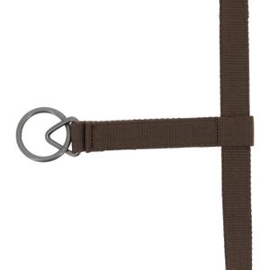 Halster för häst Equithème Fashion image-1