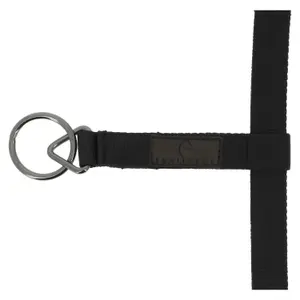 Halster voor paarden Equithème 3D Mesh image-1