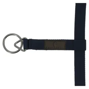 Halster voor paarden Equithème 3D Mesh image-1