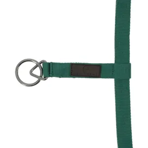 Halster voor paarden Equithème 3D Mesh image-1