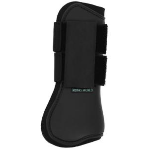 530106002-open-horse-boots-riding-world-black