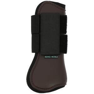 530106004-open-horse-boots-riding-world-brown