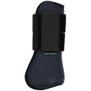 530106007-open-horse-boots-riding-world-marine