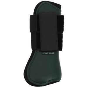530106009-open-horse-boots-riding-world-dark-green