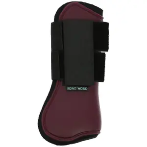 530106033-oppna-haststovlar-riding-world-bordeaux