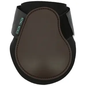 530121004-fetlockskydd-for-hastar-riding-world-brun