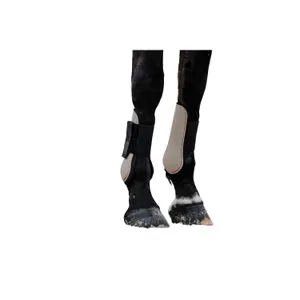 Open laarzen Equithème Tara image-1