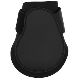 530817102-paardenvoeten-equitheme-tara-zwart