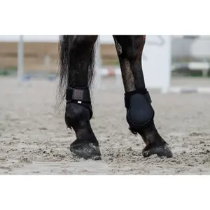 Fetlock protectors Equithème Tara image-2