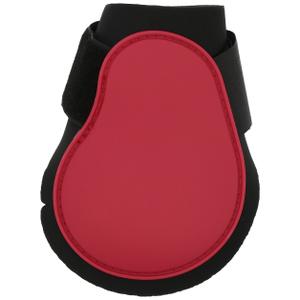 530817103-paardenvoeten-equitheme-tara-rood