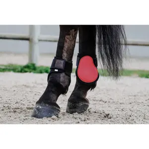Fetlock protectors Equithème Tara image-2