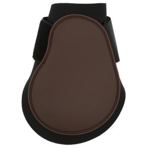 530817104-paardenvoeten-equitheme-tara-bruine