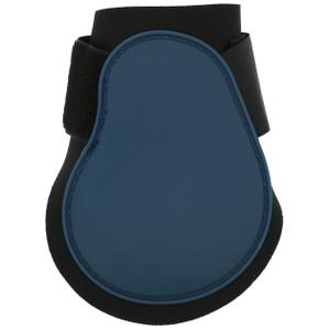 530817107-paardenvoeten-equitheme-tara-marine