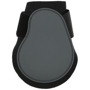 530817111-paardenvoeten-equitheme-tara-grijs