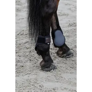 Fetlock protectors Equithème Tara image-1