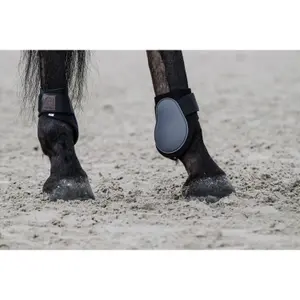 Fetlock protectors Equithème Tara image-2