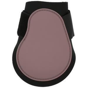 530817113-paardenvoeten-equitheme-tara-roze