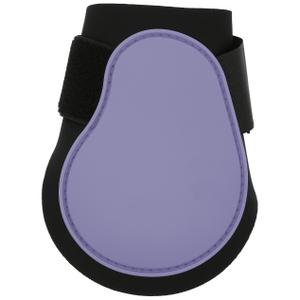 530817116-paardenvoeten-equitheme-tara-lila