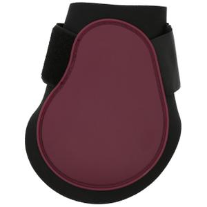 530817133-paardenvoeten-equitheme-tara-bordeaux