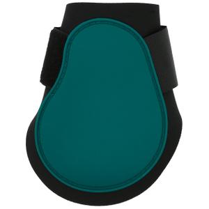 530817140-paardenvoeten-equitheme-tara-eendenblauw