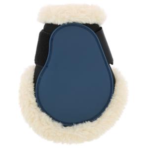 530819107-flettenti-di-cavallo-equitheme-boa-marino