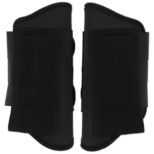 Hindstövlar för hästar Norton Xtr 1680D image-1