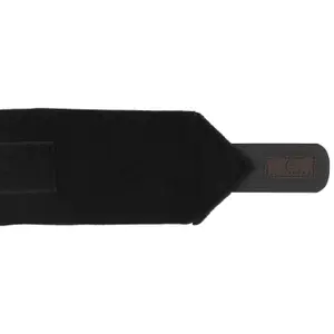 Λωρίδες πόλο για άλογα Equithème image-1