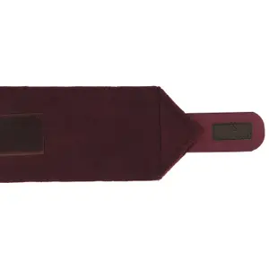 Paardenpolobanden Equithème image-1