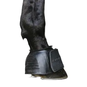 Hästklockor Norton NoTurn 3 mm image-1