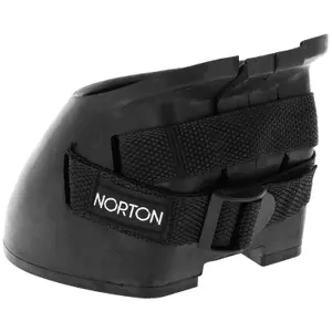 Προστασία για πέταλα αλόγων Norton Hippo image-1
